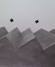 Dizenyo Innendesign UG Bild 5