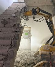 Schall Bohr GmbH Bild 2