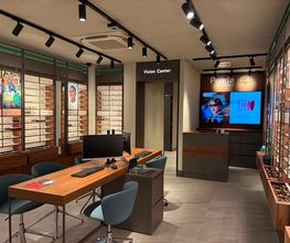 Pearle Opticiens Zaandam afbeelding 4