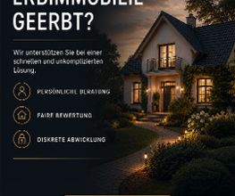 Werthandel GmbH Bild 1
