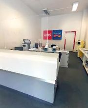 Avis Autonoleggio - Trento immagine 4