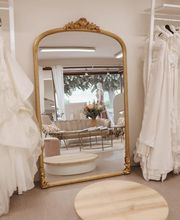 ETOILE D'UN JOUR image 1