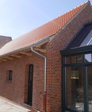 Jourdin Matthieu image 3