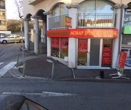 Achat d'Or & Change image 19