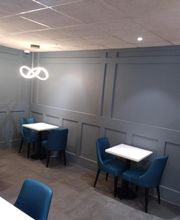 Menuiserie d'Agencement Chouet image 13