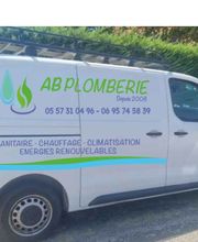 AB PLOMBERIE image 5