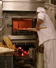 horno_artesano_madrid_artesa.jpg