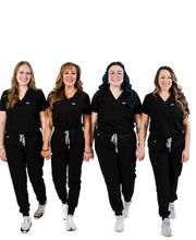 Mariposa Health & Beauty Spa image 17
