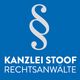 KANZLEI STOOF Rechtsanwälte