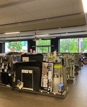 ATU Oberursel Bild 5
