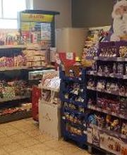 Bernd Ebert e.K.- EDEKA Ebert Bild 6