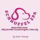 Hundefriseur Erfurt/Gotha/Arnstadt