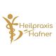 Heilpraxis Hafner
