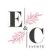 E&C Events