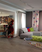 Krüger Raumausstatter I Bonn