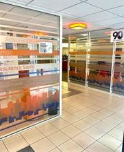 GMF Assurances image 6