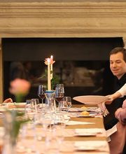 Restaurant Impuls Bild 6