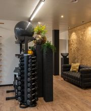 Physio FDR Sport Bild 4