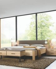 Möbel – Hierold Bild 2