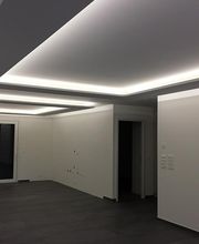 Massonelec Sàrl Bild 13