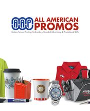 All American Promotions image 3