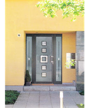 Auerbacher Fensterbau GmbH Bild 3