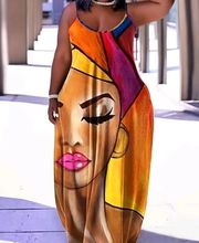 vamosdeshopping.com imagen 3