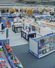 expert Holzkirchen GmbH Bild 1
