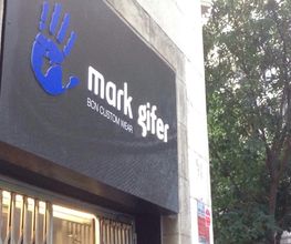 173619008-3-D7Pij17WAm1778514329690.jpeg