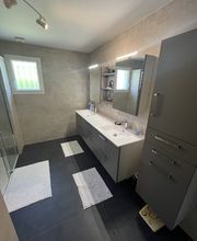 ETS Mestrude image 6
