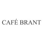 Café Brant