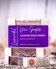 Vivi Soaps - Seifenmanufaktur Bild 1