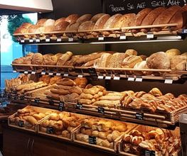 Café Stäbler Bild 10