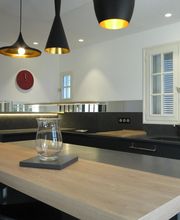 Adk Architecture image 7