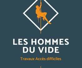 Les Hommes du Vide image 7