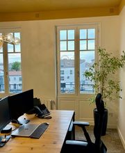 Blue Conseil image 4