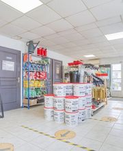 Kiloutou Libourne TP image 8