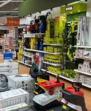 Weldom Golfech image 8