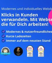 PS Marketing GmbH Zell a.H. | Online Marketing Agentur Bild 8