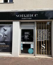 Sonance Audition Troyes image 8