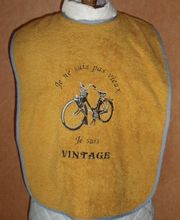 La Magie du Tissu image 5