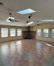 Wayne Hayes Real Estate image 18