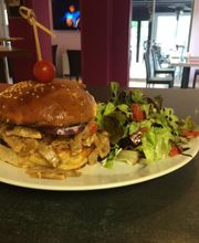 Le Petit Nize image 3