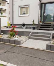 Meyer.Bau GmbH & Co.KG Bild 3