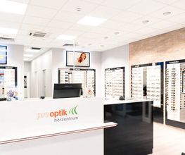 pro optik Bad Breisig Bild 10