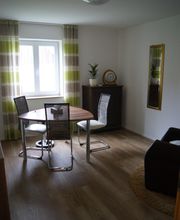 Logopädie Martin Welker Logopäde Rohr-Laaberberg Bild 17