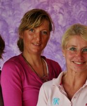 Zahnarztpraxis Dr. Sabine Konopka Bild 13