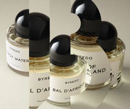 BYREDO Paris Grenelle image 1