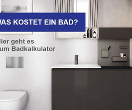 Fetzer Haustechnik GmbH Bild 2