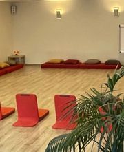 Espaipertu Institut | Centro de Terapia y Formación Gestalt en Granollers (Barcelona) imagen 8